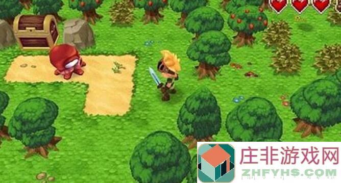 进化之地2：全收集20现代尼比鲁村庄秘籍大公开！