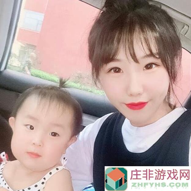 我在神界刷装备异域迷航通关秘籍大公开！