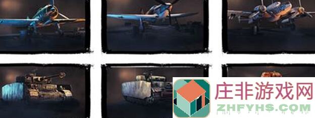 策略军团游戏日常分享：教你如何轻松上手，成为战神！