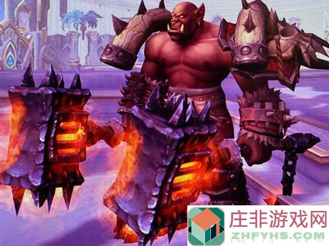 新手礼包码值得领取！轻松解锁放置军团强大助力