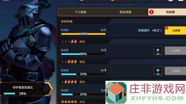 坎特伯雷公主攻略：萌新快速提升战力，低保混子也能秒懂技巧