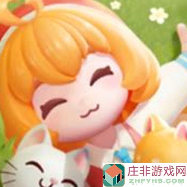 心动小镇良心沙雕攻略：公测版超详细玩法介绍，让你秒懂游戏技巧！