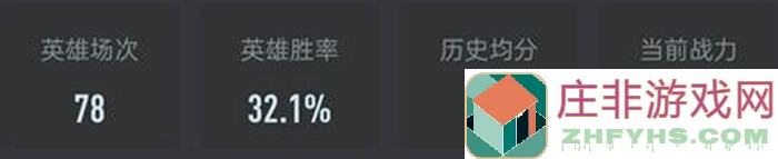 逆天揭秘！摩尔庄园茜茜占卜BUFF效果合集，玩家必看部分占卜技巧