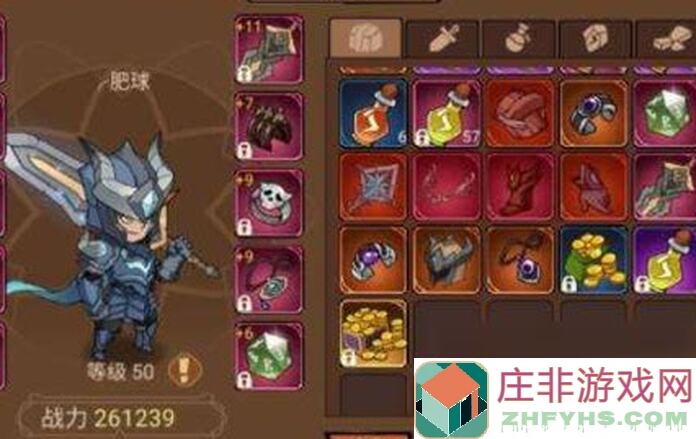 5天内开局最强！地下城与领主低氪也能变最强，重氪玩家更不能错过