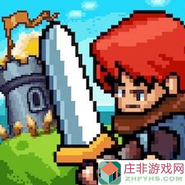 10分钟速成!再刷一把爬塔小技巧,轻松通关不是梦