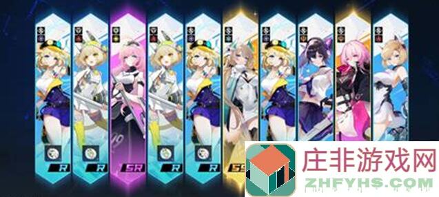 锚点降临：星源秘境解锁攻略！告诉你到底需要哪些神秘瓶子与界核