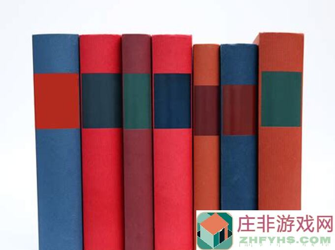 教你通关古代战争一转29128不眠之夜，海量攻略秘籍全汇总大公开！