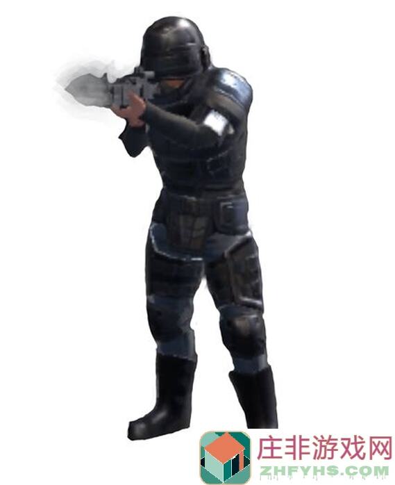 老玩家必看！王牌战争幸存者联盟生化实验室通关攻略，带你轻松秒变战神！