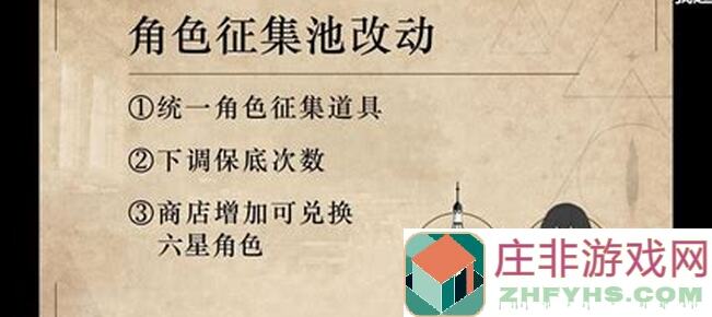 重返未来1999：200层挑战思路大解析