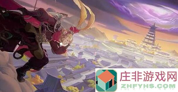 西游：笔绘西行1.3上攻略，天赋加点深度解析，带你轻松通关！