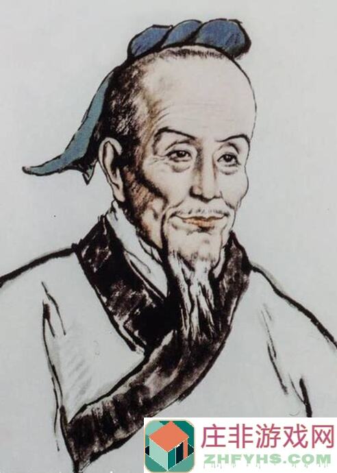 主公跑跑跑武将解析：神医生华佗，揭秘神将中的战斗力排行榜！