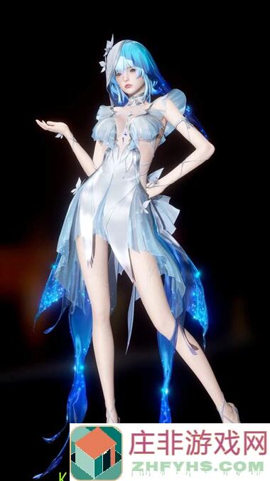 鸣潮1.3版本：守岸人养成攻略大揭秘！