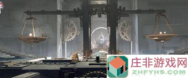 一图看懂归龙潮龙胤养成攻略，速成达人必备教程！