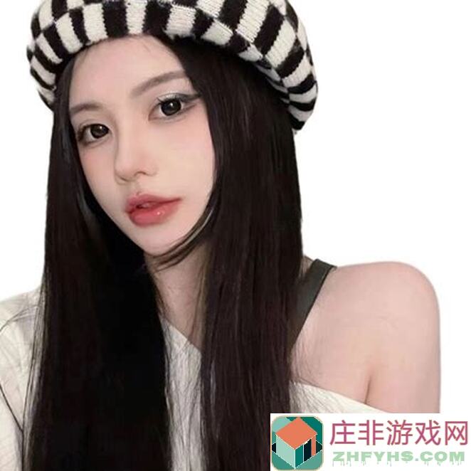 白飘党必看！放置军团最新攻略，逆转战力逆转人生