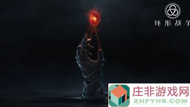 环形战争数据分析揭秘：假金爆发伤害粗略估计，比较各角色输出实力！