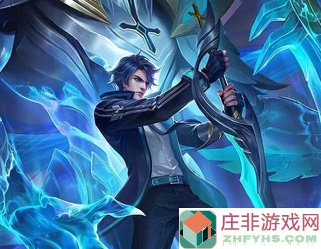 王者荣耀肉铠英雄强势回归！一打五也能全身而退？揭秘这4个实战技巧，助你成为战神！