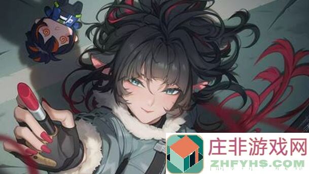 辰东群侠传：叶凡的拙见大揭秘！