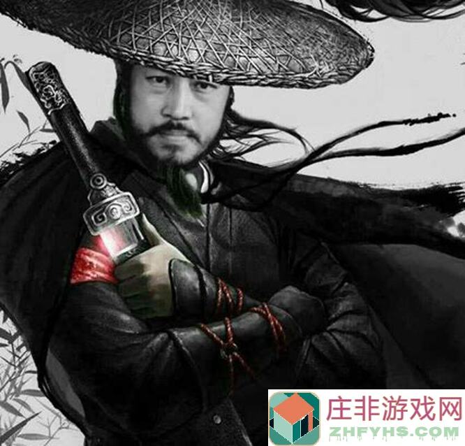 大侠立志传武学内功招式获取攻略合集