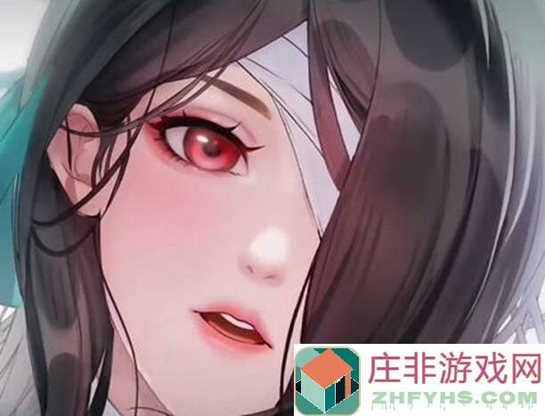 江湖如梦:宁甯如何闯过水精迷径?全面攻略揭晓!