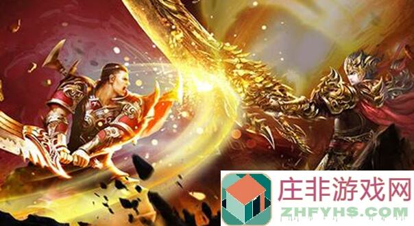 看完这篇经典龙城重置攻略，教你秒懂新赛季点位分析！