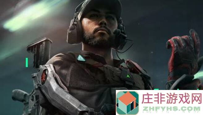 三角洲行动兑换码大揭秘！礼包大全帮你轻松提升战力！