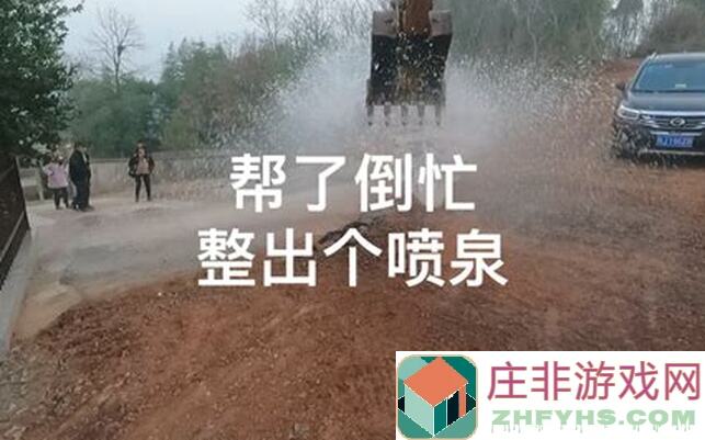 2047手把手整活攻略！带你轻松整出被首领砍翻的阴间卡组