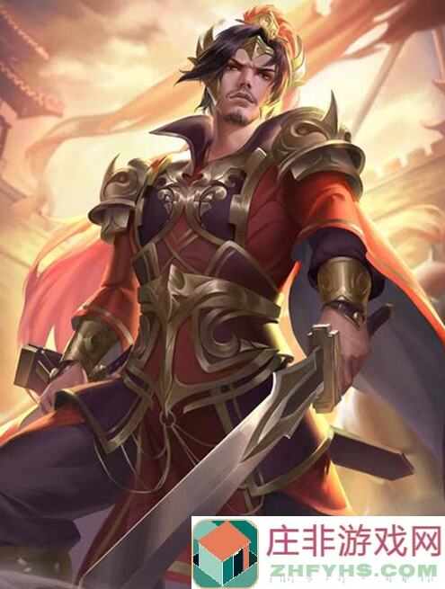 三国杀：菜刀三剑客全新解析！新一代必备攻略带你轻松取胜