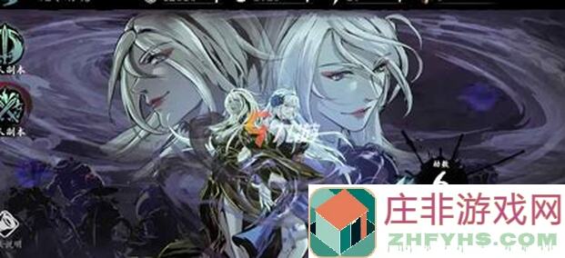 影之刃3新手入门指南：战力提升秘籍大公开！