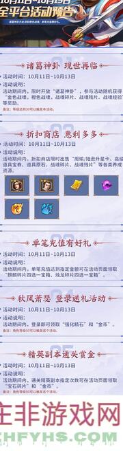 三国战纪2攻略大揭秘！#三国答题活动玩法分享#让你轻松升级，畅玩三国世界！