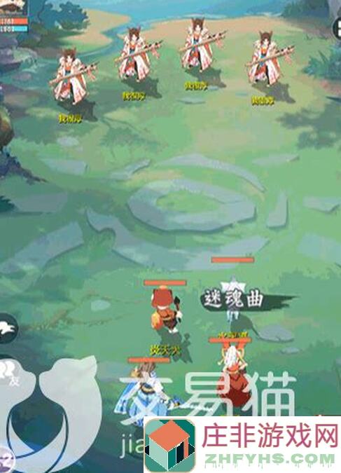 长安幻想独家揭秘！天仙机制深度解析，难民玩家挑战攻略大放送！