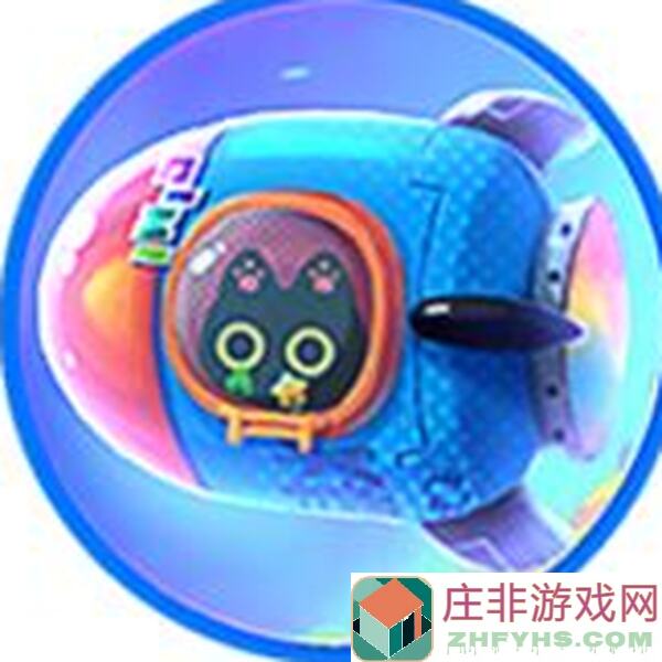 弹力果冻白飘党新人攻略大全,快速上手无烦恼!