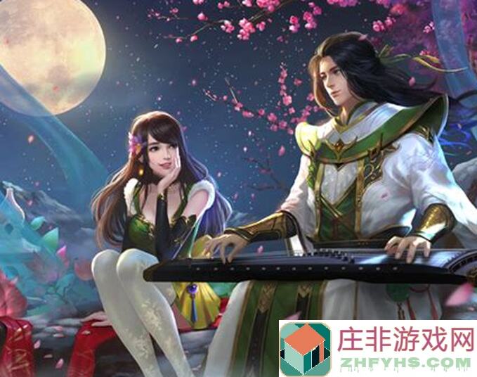 三国：肉盾這麼玩！徐盛一人騙倒整個蜀智隊， Gson Ank搭配秒懂