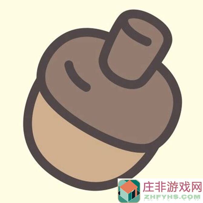 橡子屋前5张地图全攻略：星座全收集秘籍满满当当嘿嘿!