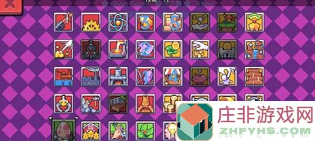 浮岛冒险单岛挑战攻略：轻松上手，挑战强度刚刚好，让你好玩到上头！