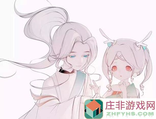 云上城之歌：浅谈武器特技与装备套装的搭配技巧