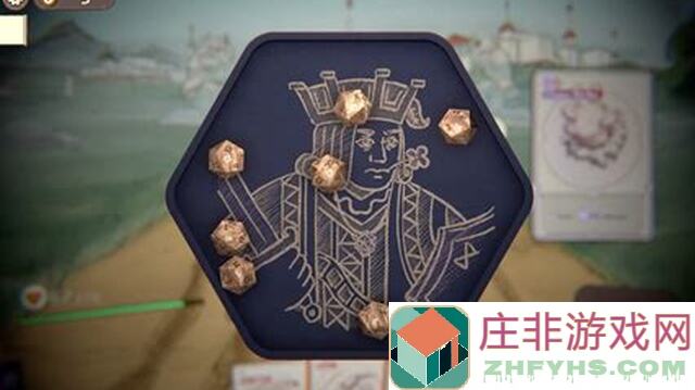 代号肉鸽拳头石块攻略：教你轻松通关，战力飙升的秘密！