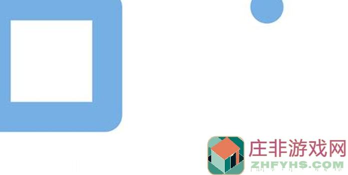 手把手教你通关炉石传说达拉然大劫案，手残党也能秒变达拉然战神！全程攻略揭晓