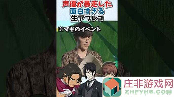 暴走英雄坛绝招与普攻伤害精准计算公式大揭秘！助你秒变战神