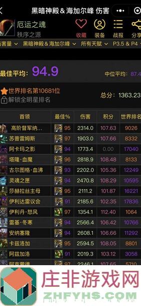 超数据世界野王争霸：地兽技能与掉落全面解析