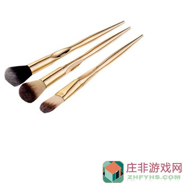 扫雷达人怎么快速刷动物？动物掉落福利全攻略！