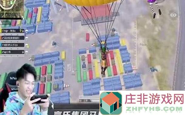 合金机兵攻略深解：训练商店玩法大揭秘！教你轻松赚金币！