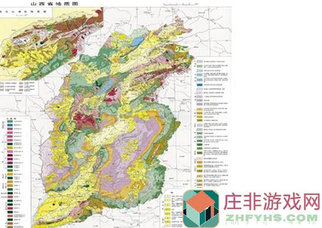 省体力赚钱不手软！梦想家园钓鱼攻略全公开