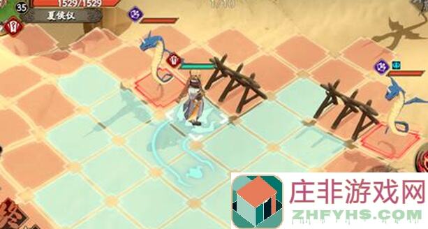 天地劫：幽城再临30级SSR排行盘点！快速学会秒变战神的戳我