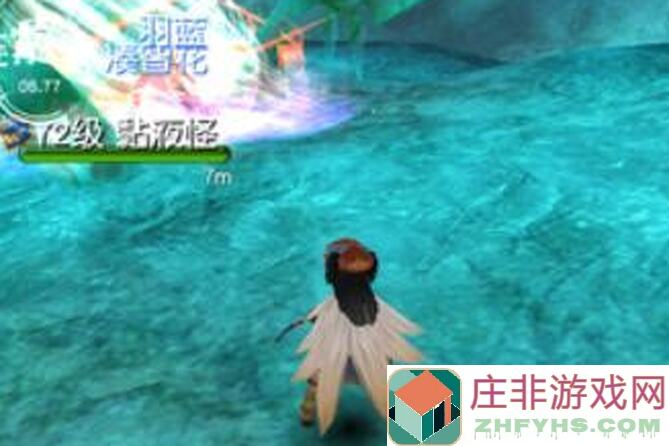 托拉姆物语270版本独家攻略：材料魔剑剑魔+旭日弩魔组合战力提升大揭秘！