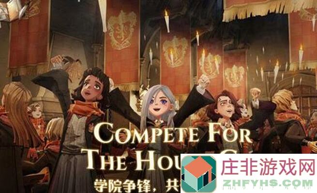 哈利波特:魔法觉醒林中激斗卡组搭配全攻略!教你秒变战场战神