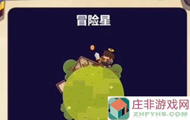 妙影波澜！3W评测组揭秘妙奇星球援护机制核心技术