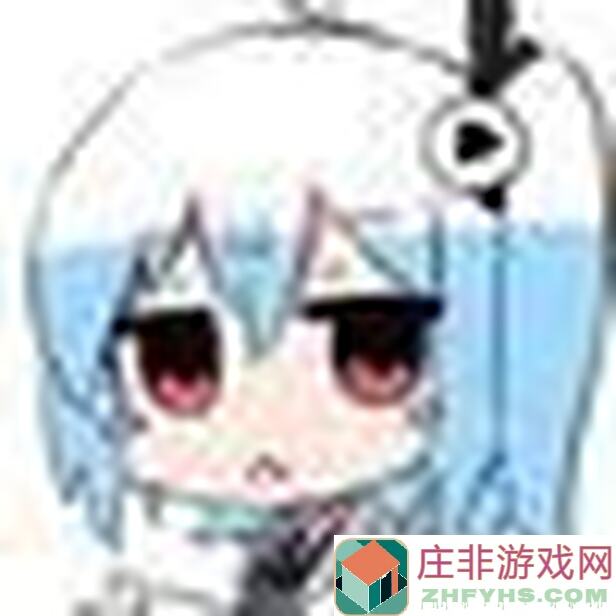 恋与深空钻石获取攻略：手残党也能轻松上手！
