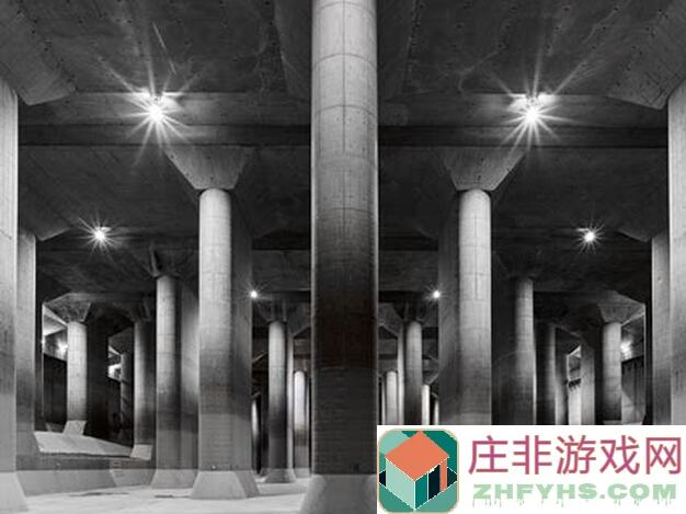 地下城堡2：黑暗觉醒图42绿龙佩鲁罗特斯通关攻略，带你秒懂绿龙王的秘密！