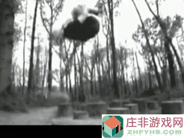 我的世界：移动版跑酷七十二变，不带这么坑人的哇！