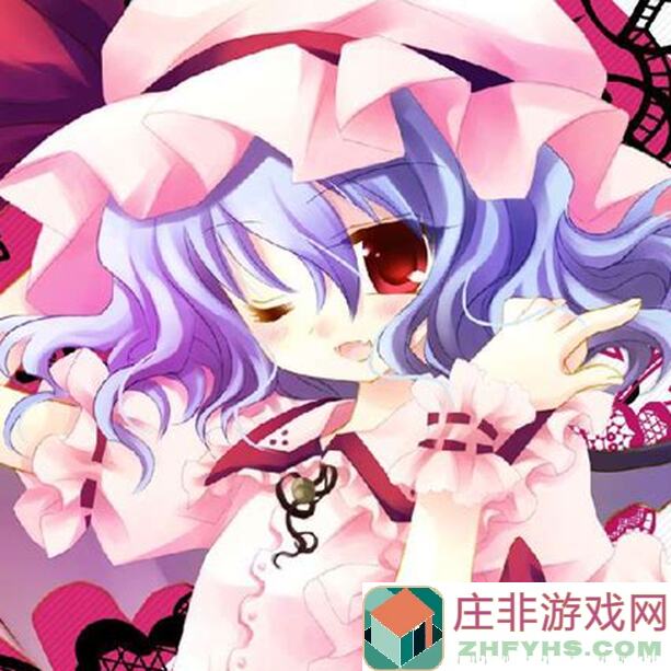 绝区零1.2凯撒养成秘籍驱+middot动盘音擎推荐，看完秒变战神!